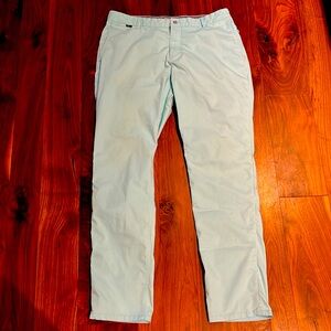 Nike Golf Pants with dri-fit